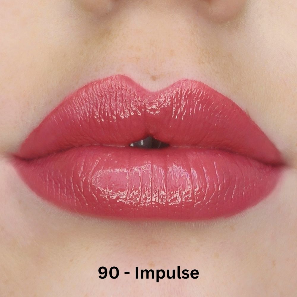 90-Impulse-1