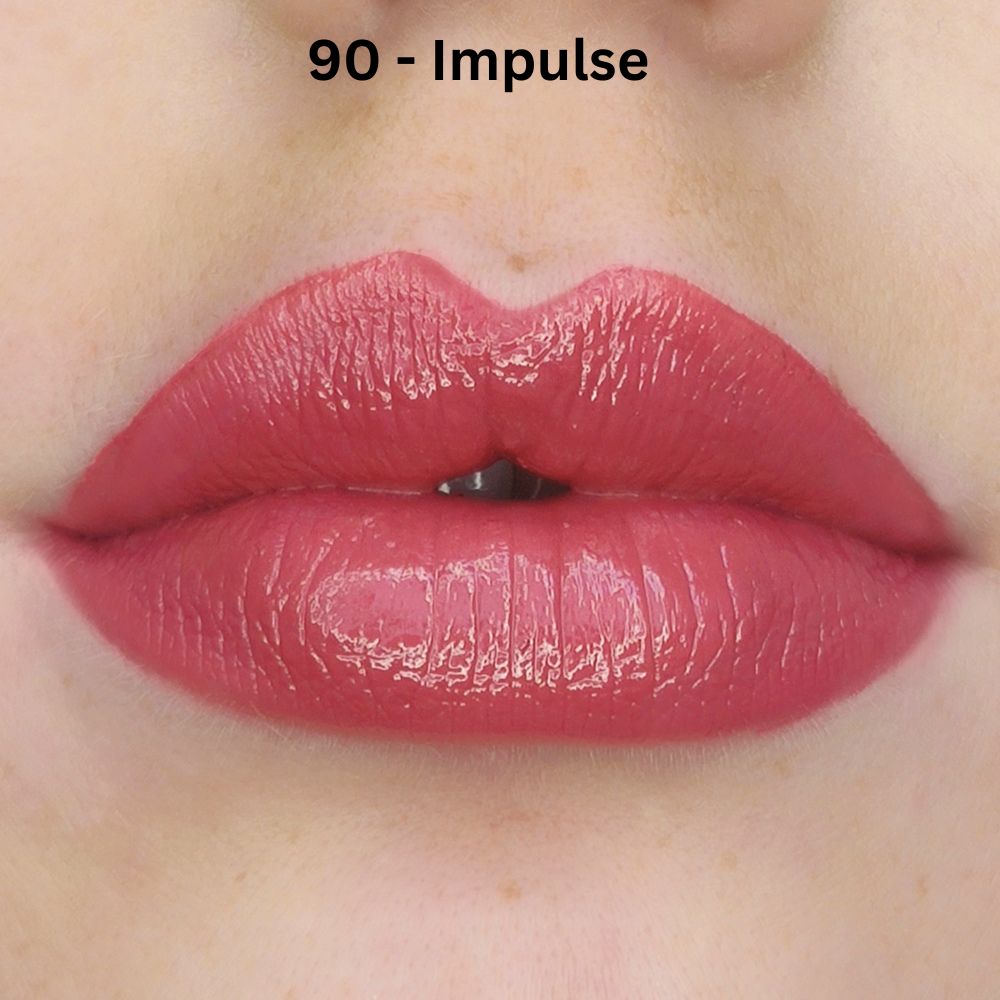 90-Impulse-2