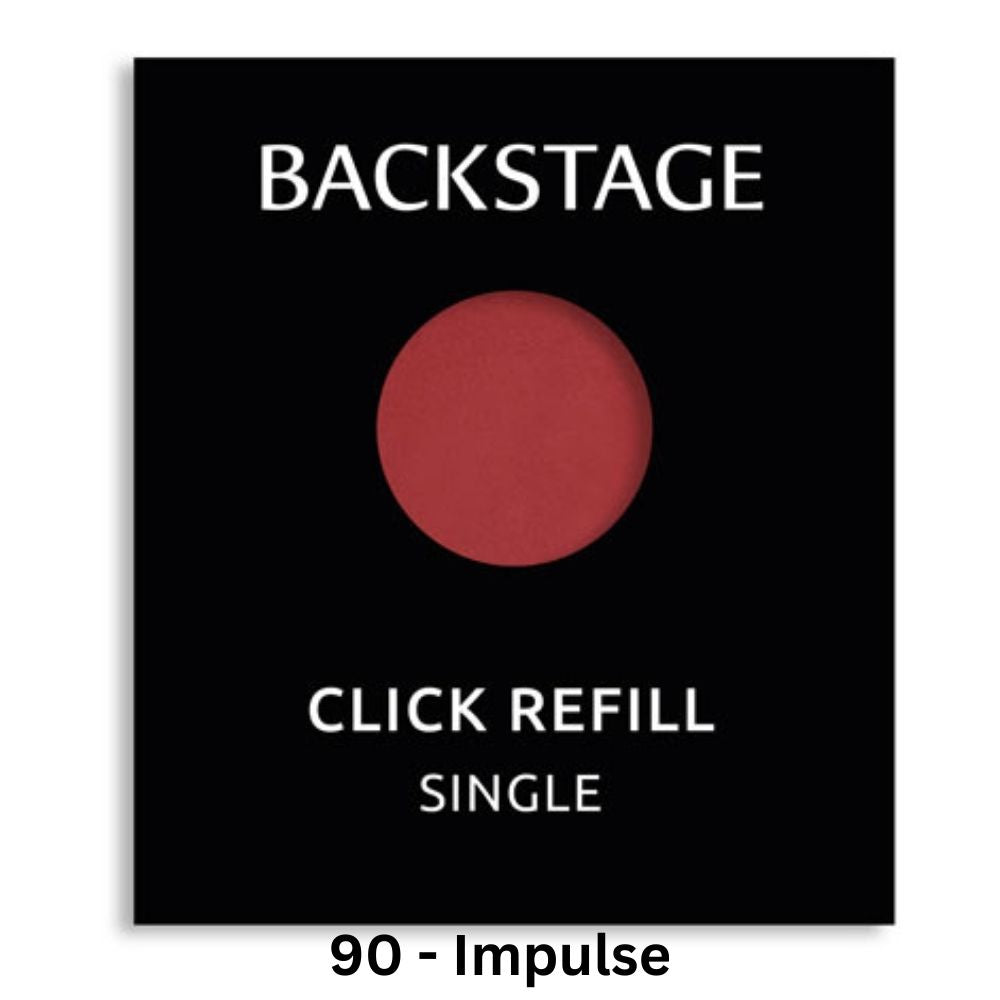 90-Impulse-2BuBmgeEXudzEG