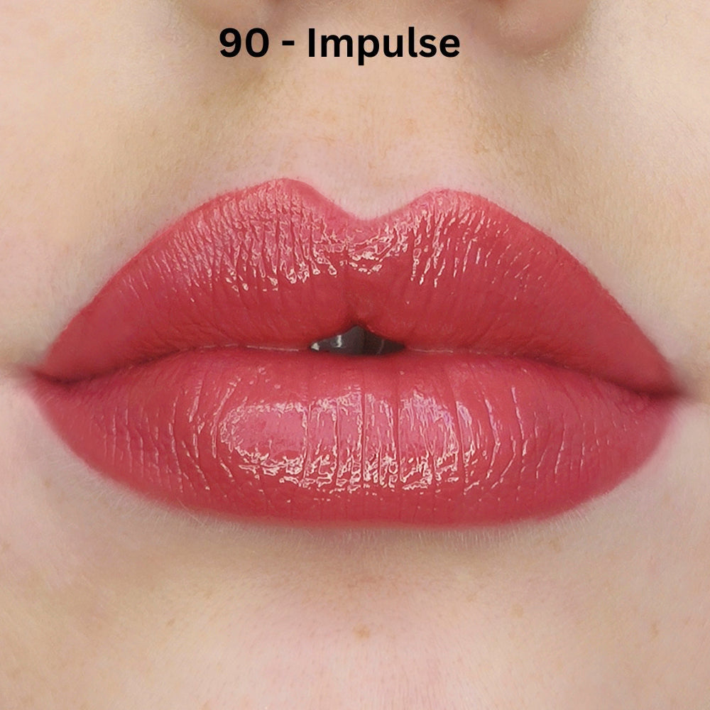 Lipstick