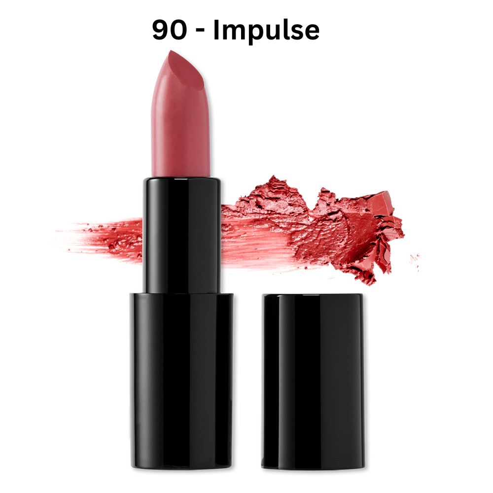90-Impulse