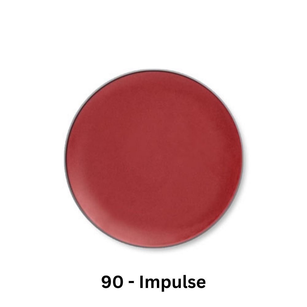 90-ImpulseQtjXaYP2U72hX