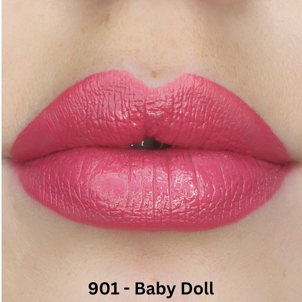 901-Baby-Doll-1