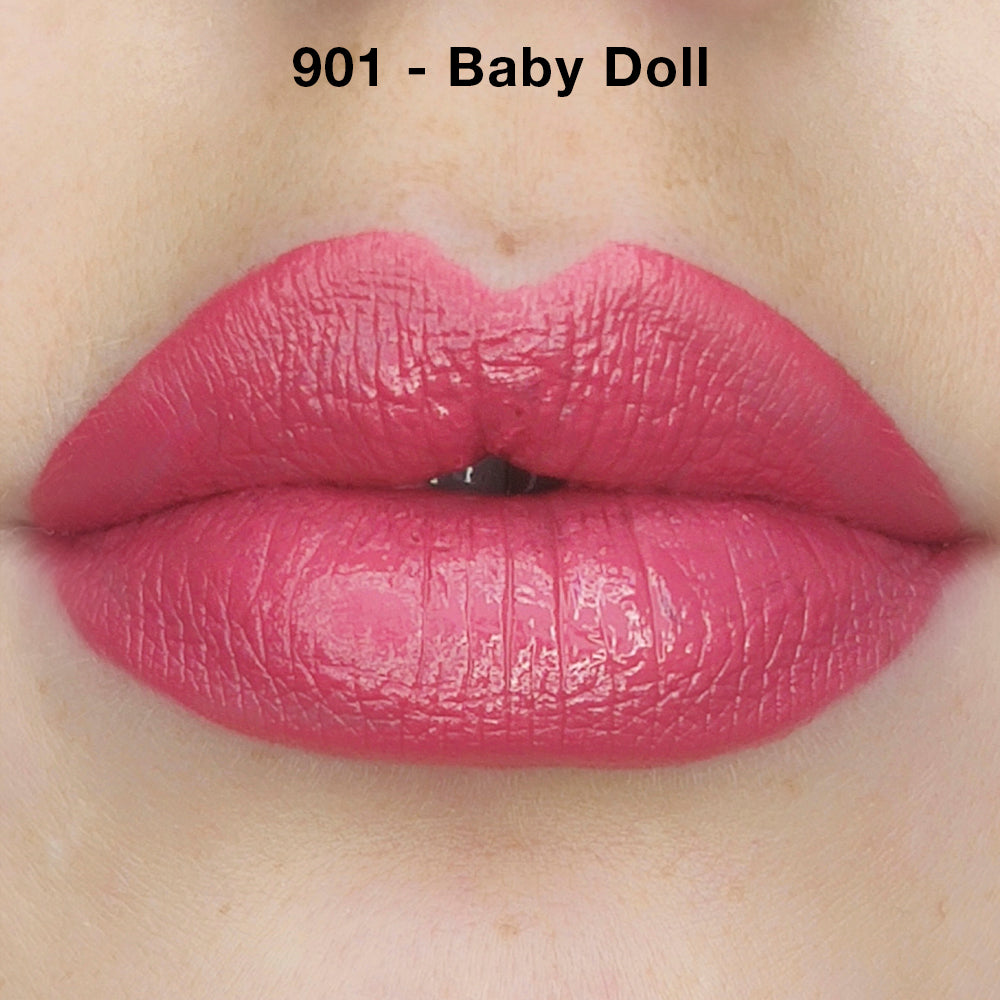 Lipstick