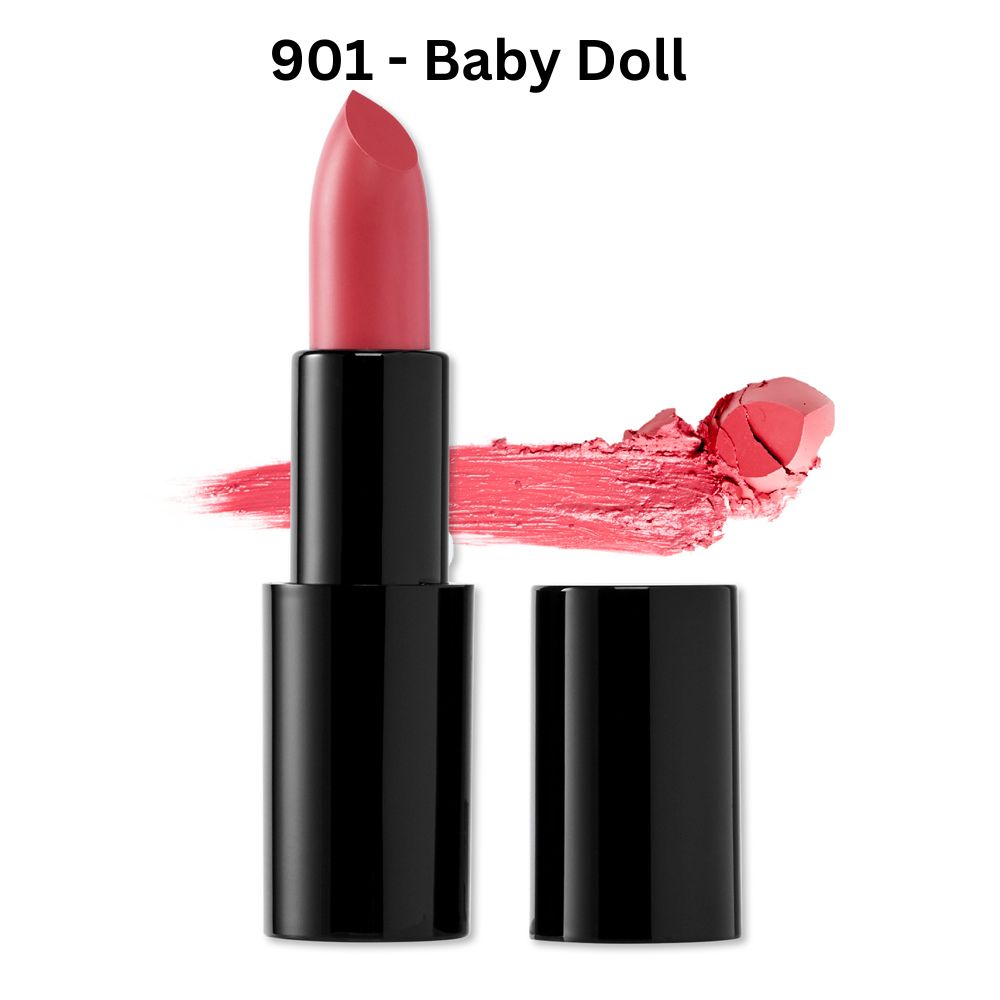 901-Baby-Doll