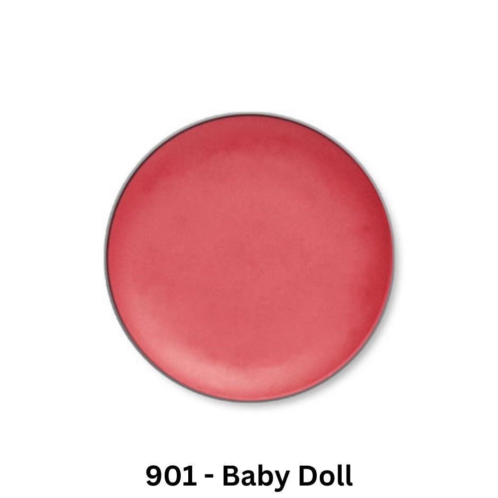 901-Baby-Dollqz0vxm6SS1san