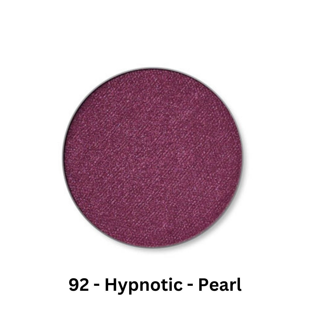 92-Hypnotic-Pearl