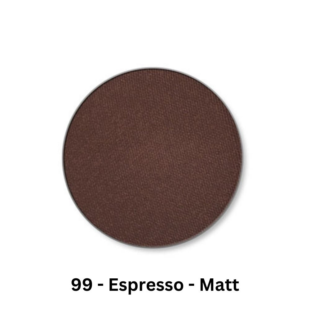 99-Espresso-Matt