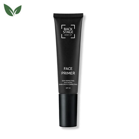 Face Primer