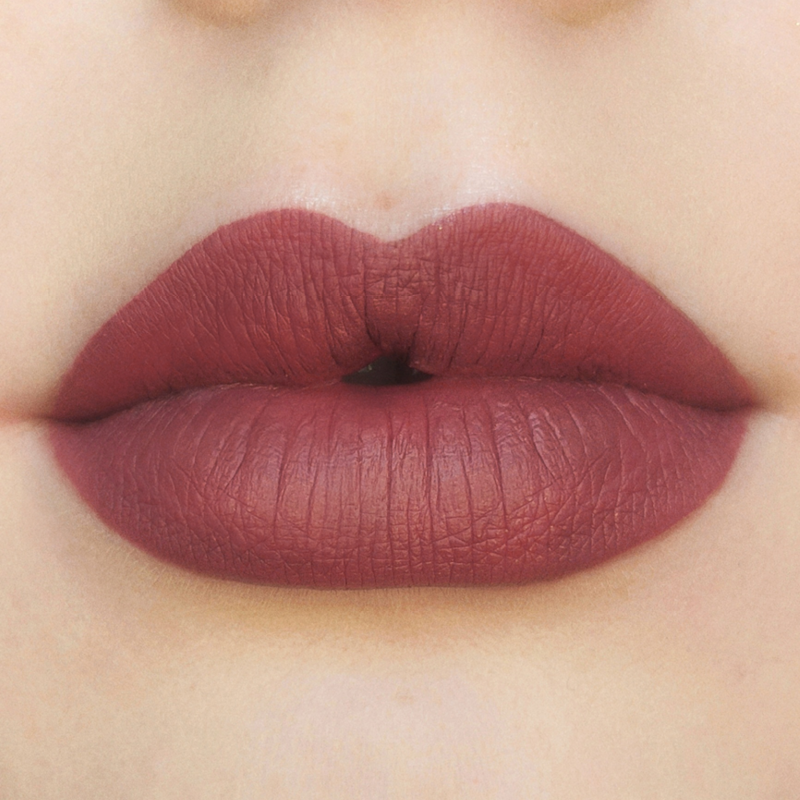 BS_Berry_Lips_LippenD0sSc2NgYMs2G