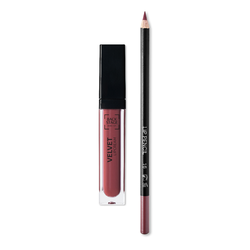 BS_Berry_LipsaBYZaF65emMu6