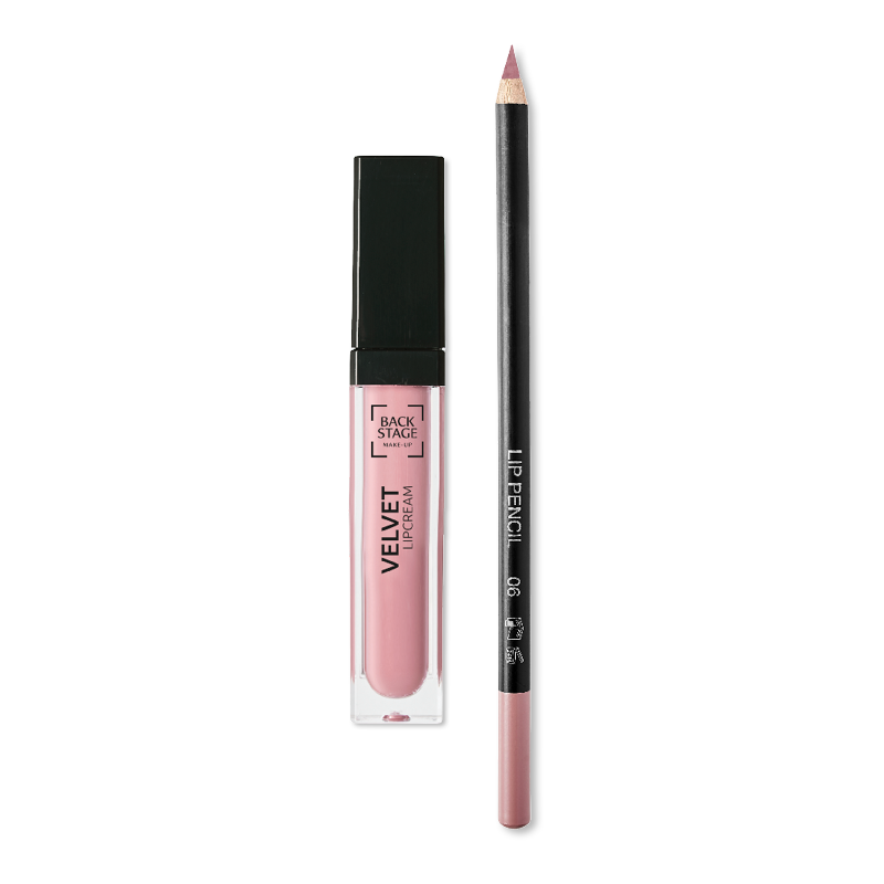 BS_French_LipsijBfGXJWUvZx1