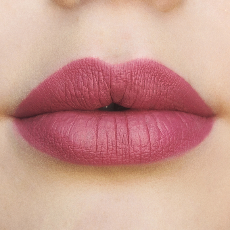 BS_Lady_Lips_LippenL6FeVEmErWbki