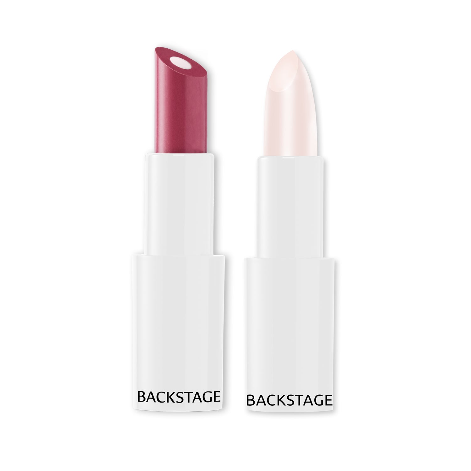 Smooth Lips Set