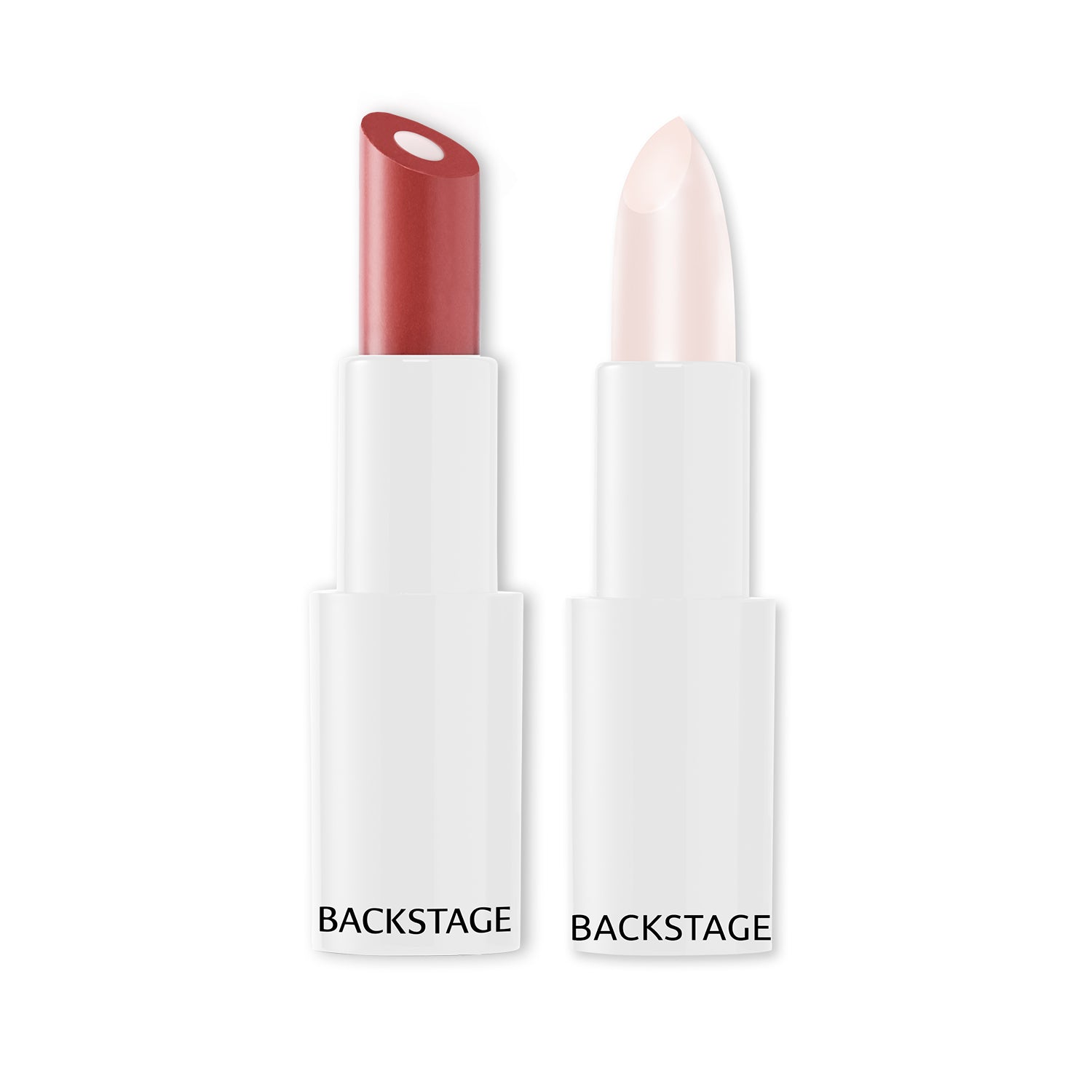 Smooth Lips Set