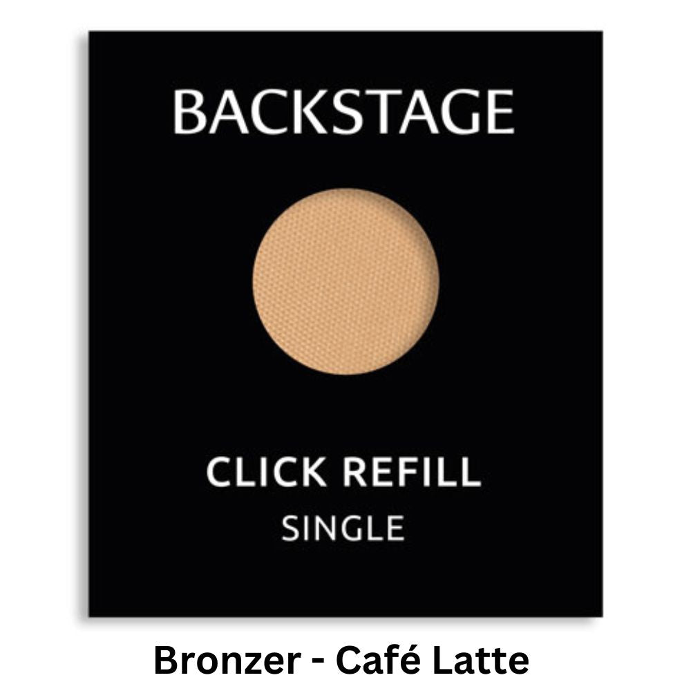 Bronzer-Cafe-Latte-1