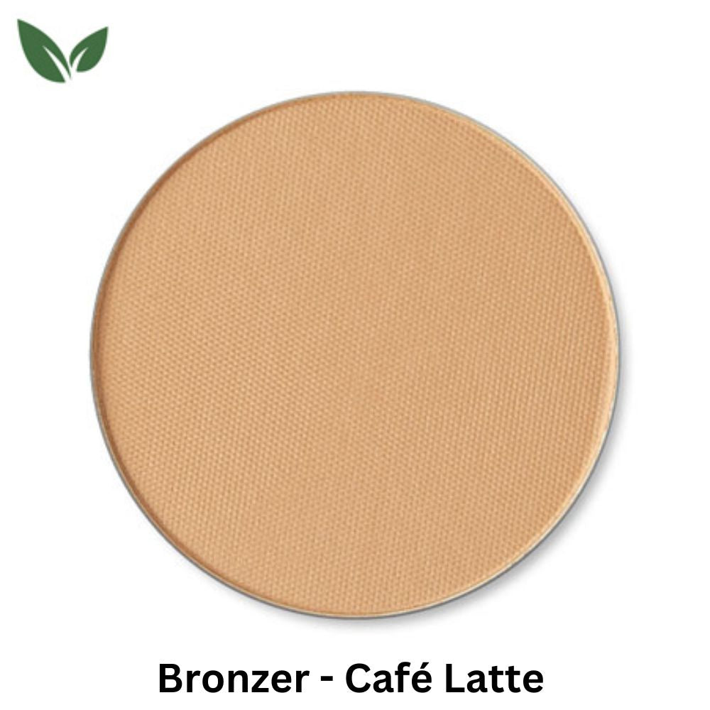 Bronzer-Cafe-Latte-Baby-Doll-2