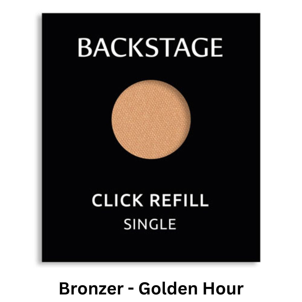 Bronzer-Golden-Hour-1