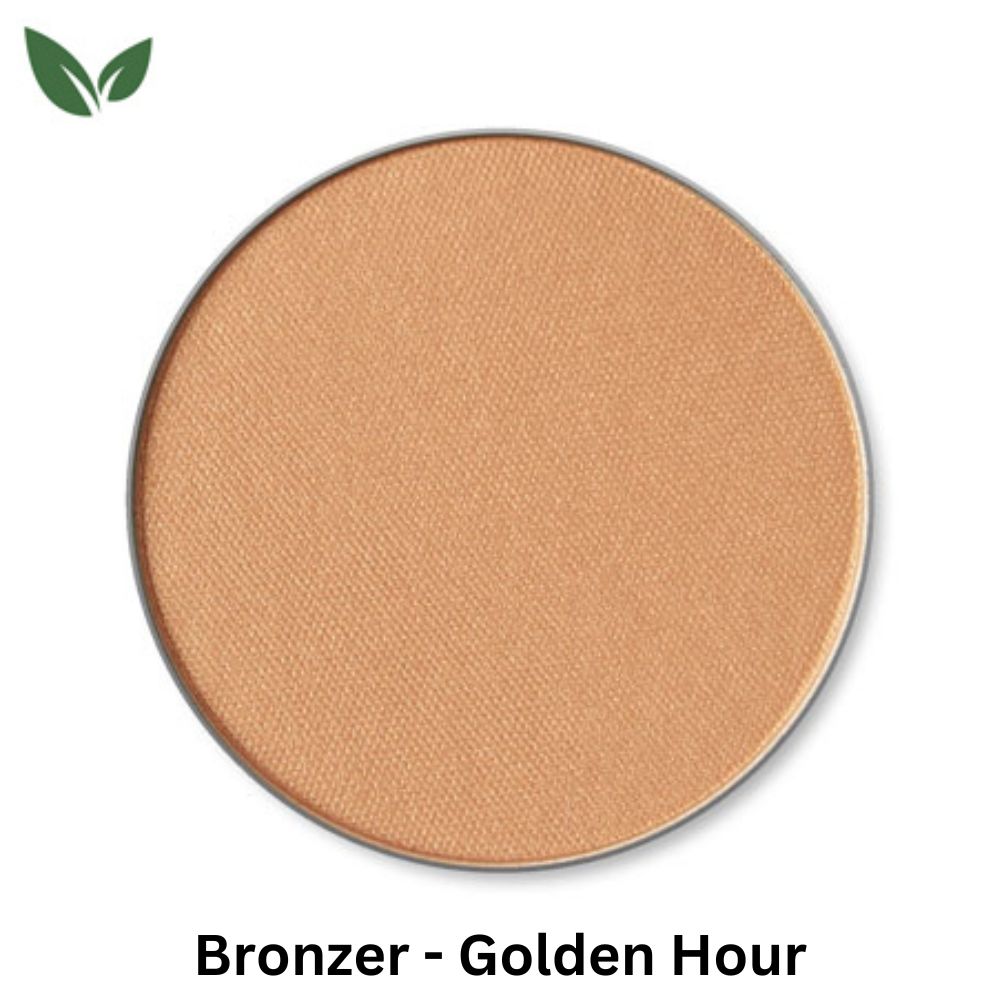 Bronzer-Golden-Hour