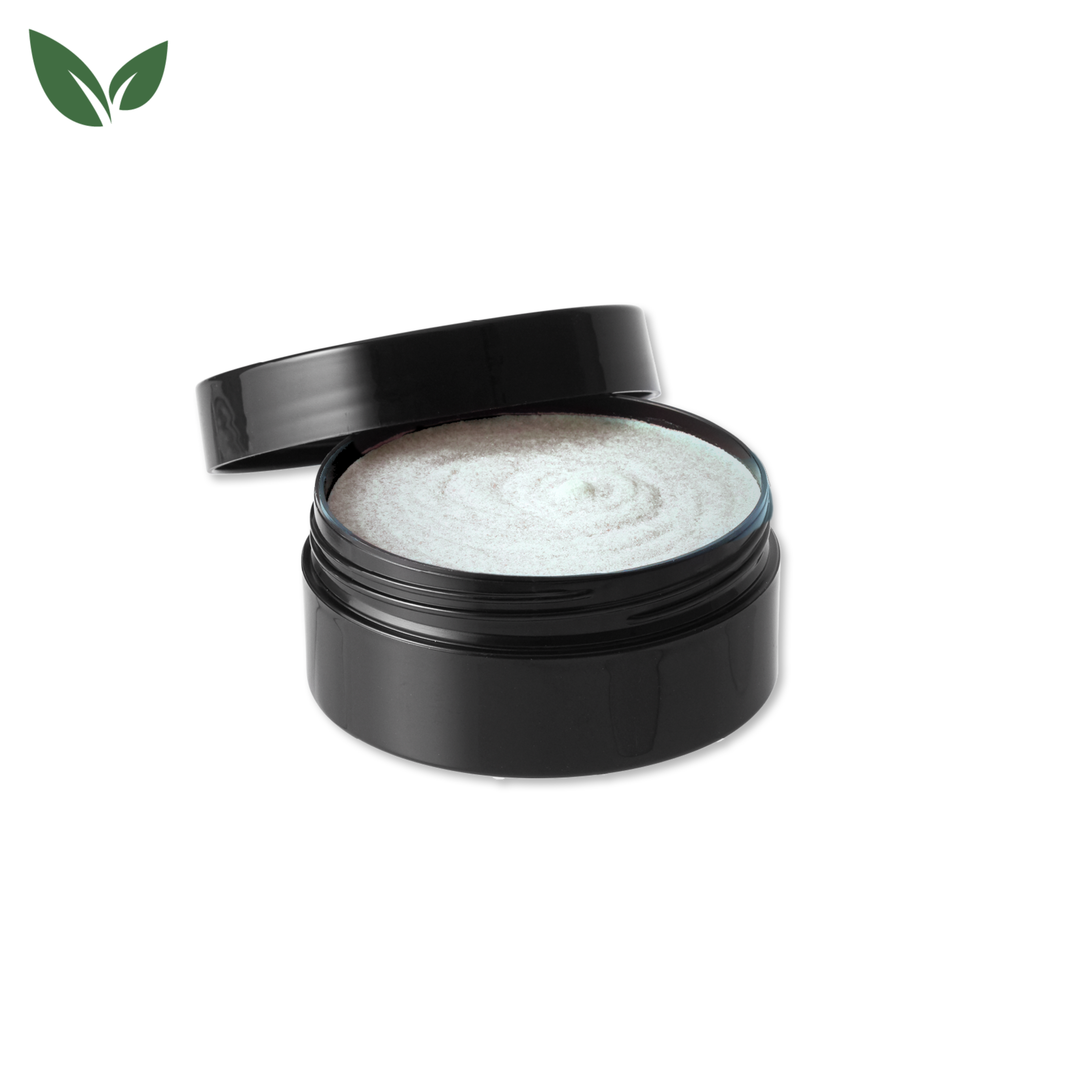 BrushSoap_Quadrat_2024