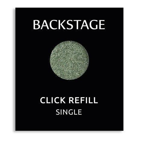 Refill Eyeshadow - 16  Smaragd - pearl N