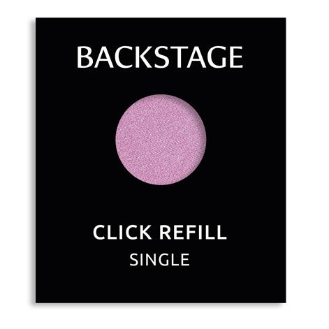 Refill Eyeshadow - 19 Venture - matt C