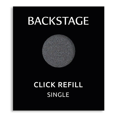 Refill Eyeshadow - 32 Smoke - pearl C