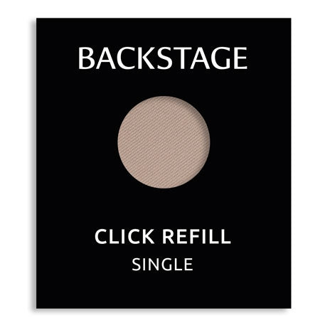 Refill Eyeshadow - 33 Taupe - matt C