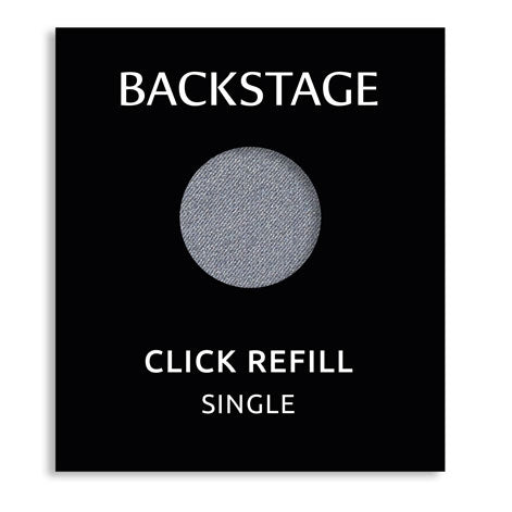 Refill Eyeshadow - 52 Backstage - pearl C