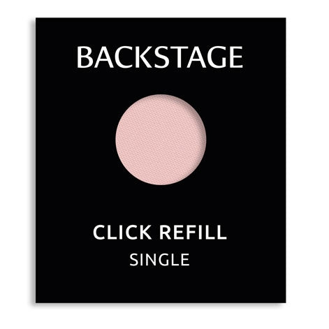 Refill Eyeshadow - 67 Magnolia - matt C