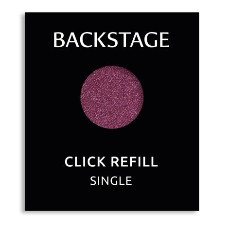 Refill Eyeshadow - 92 Hypnotic - pearl C