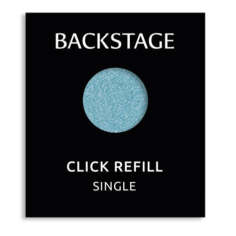 Refill Eyeshadow - 115 Caribic - pearl C
