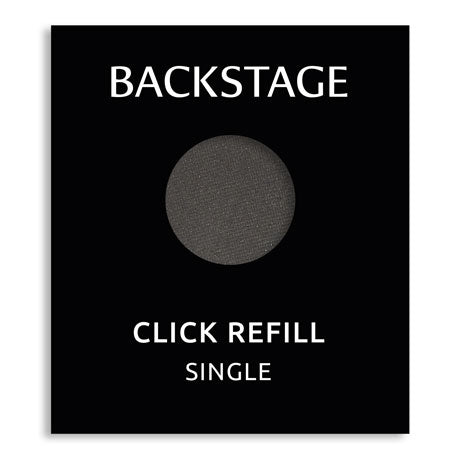 Refill Eyeshadow - 205 Slate - matt C