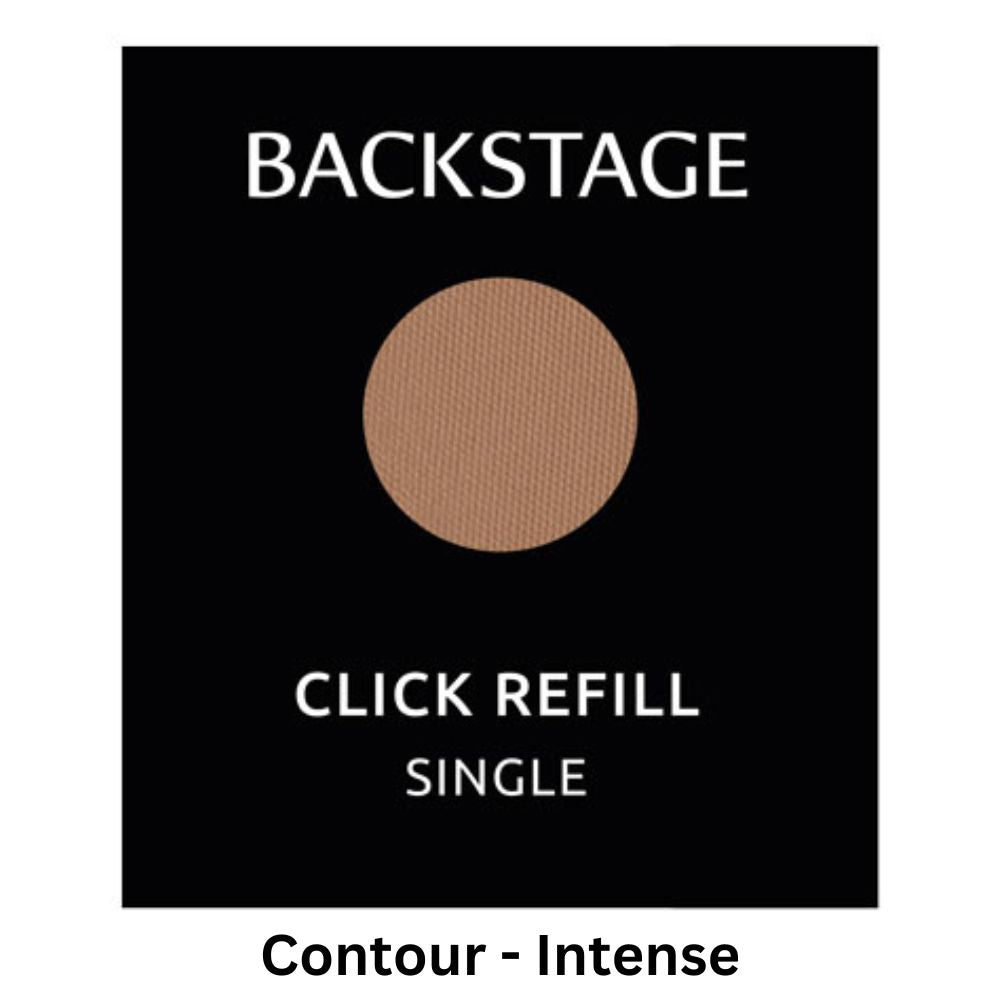 Contour-Intense-1