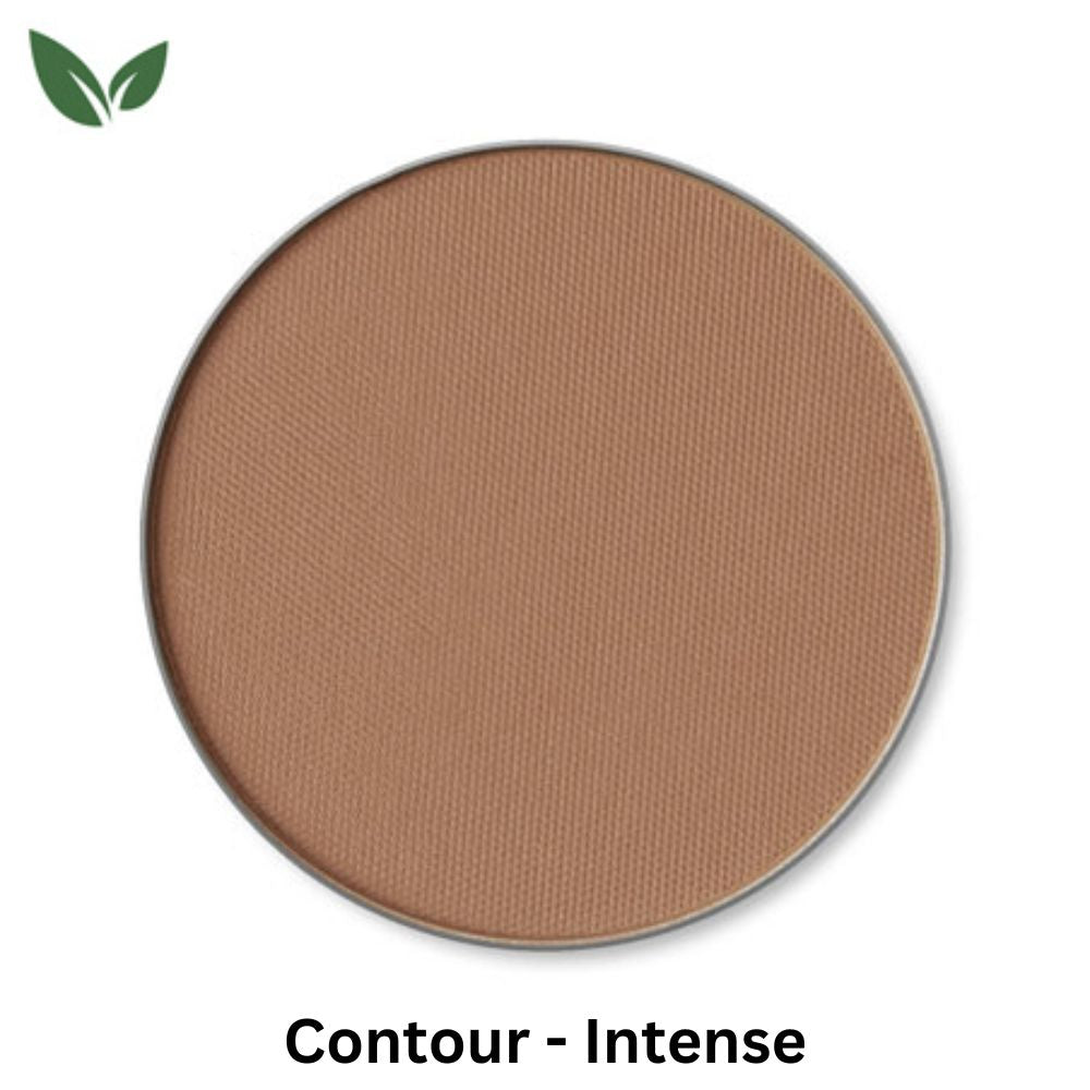 Contour-Intense