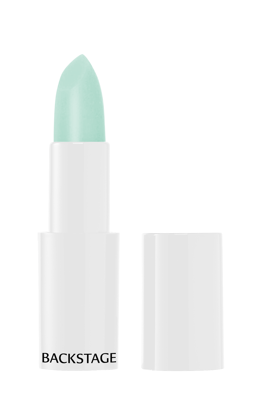 Crystal Mint