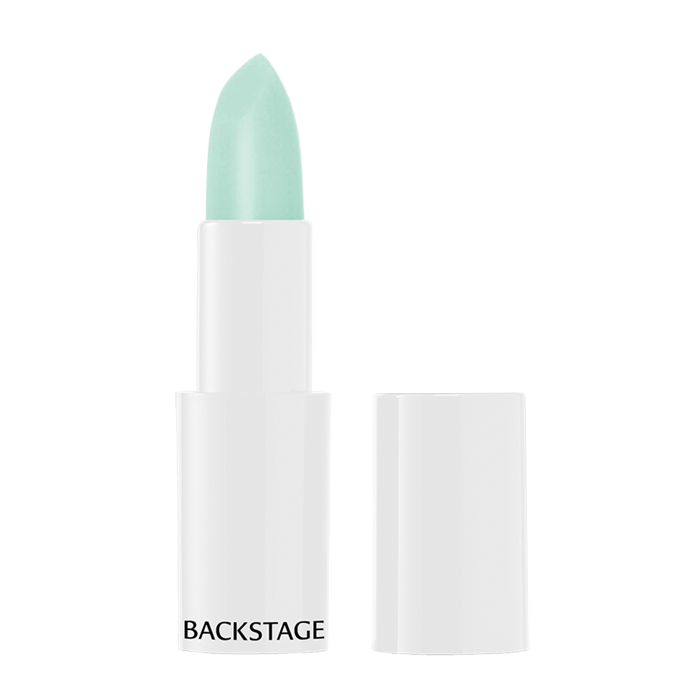 Crystal Mint