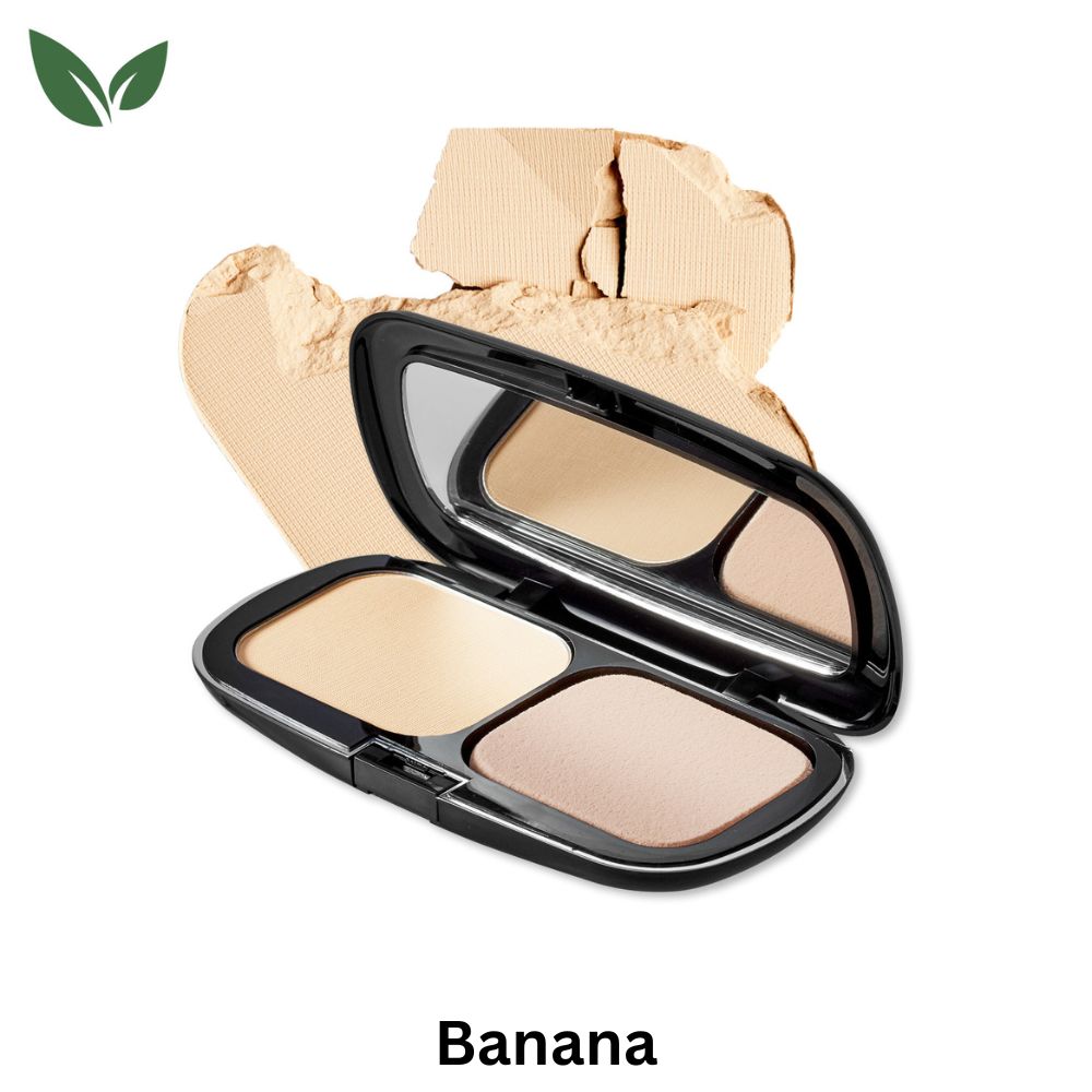 Dual-Active-Banana