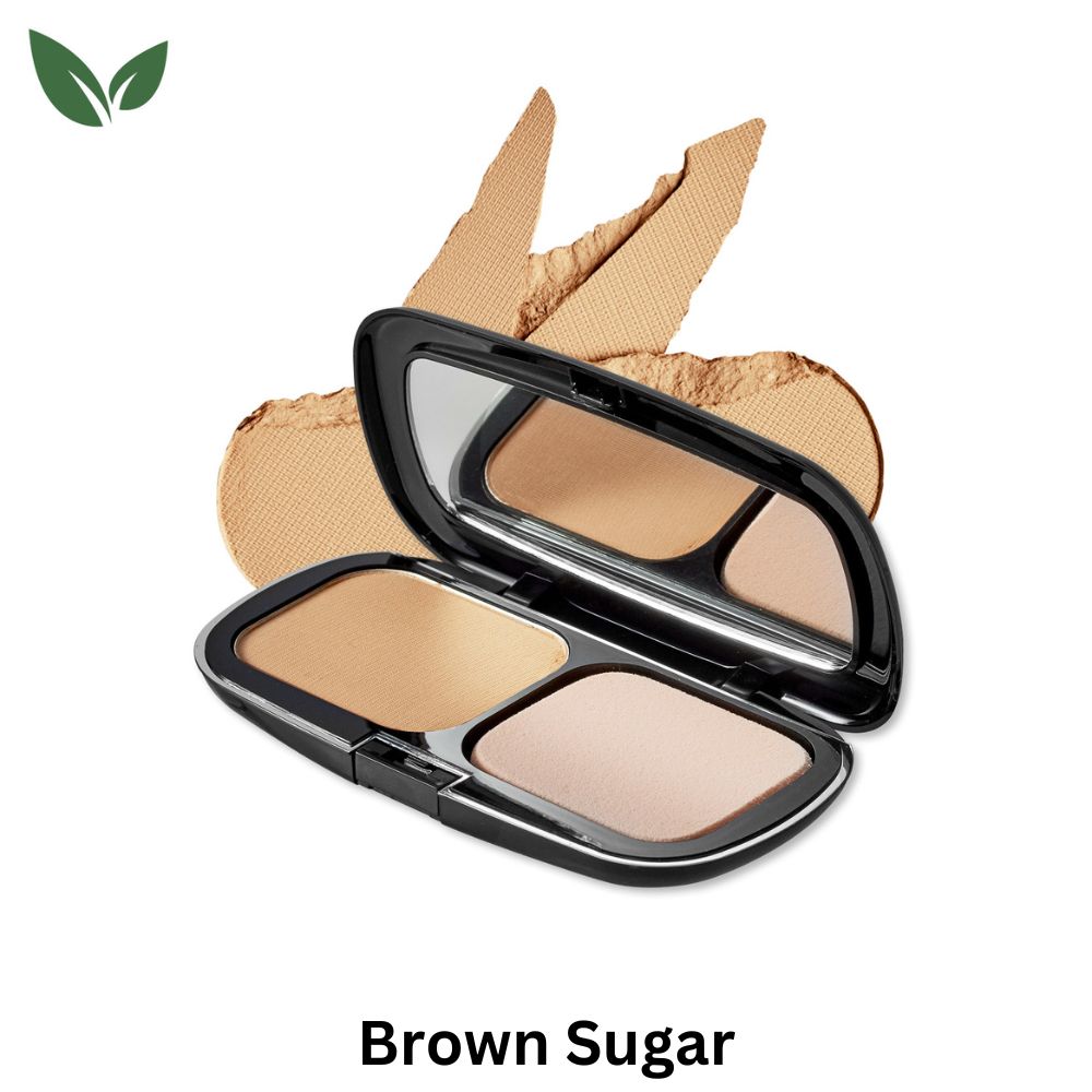 Dual-Active-Brown-Sugar