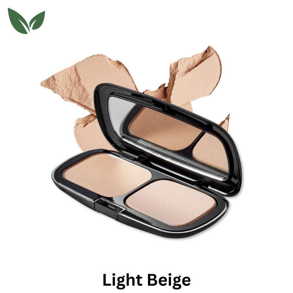 Dual-Active-Light-Beige