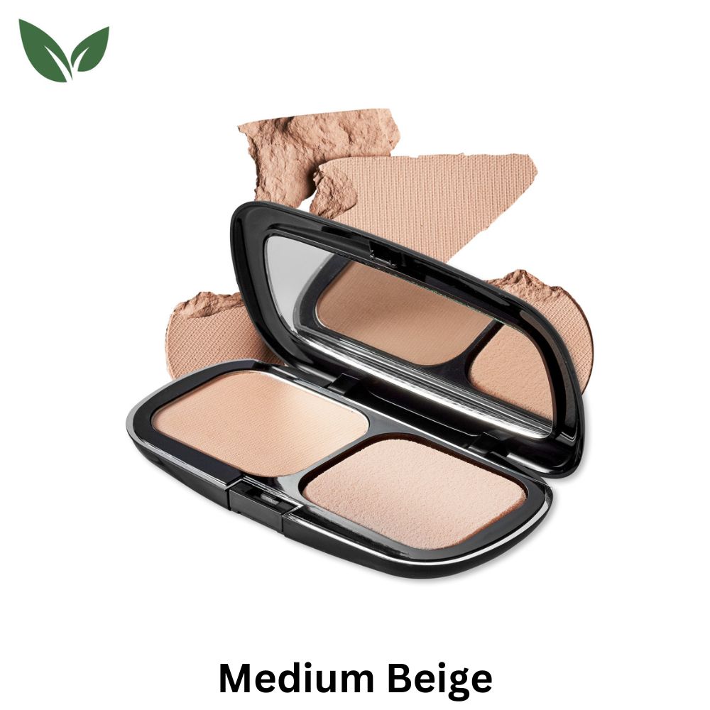 Dual-Active-Medium-Beige