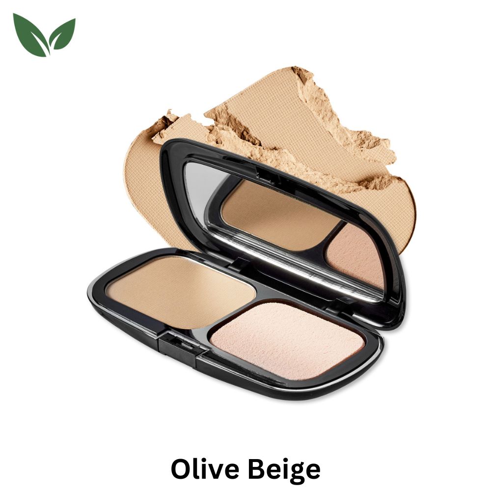 Dual-Active-Olive-Beige