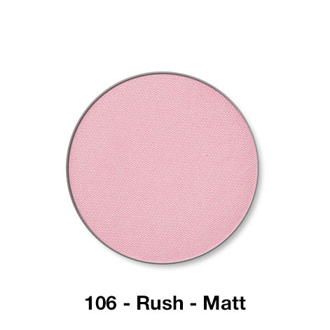 Click Refill Eyeshadow