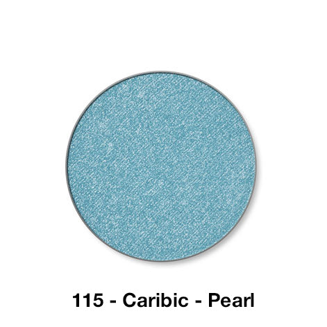 Click Refill Eyeshadow