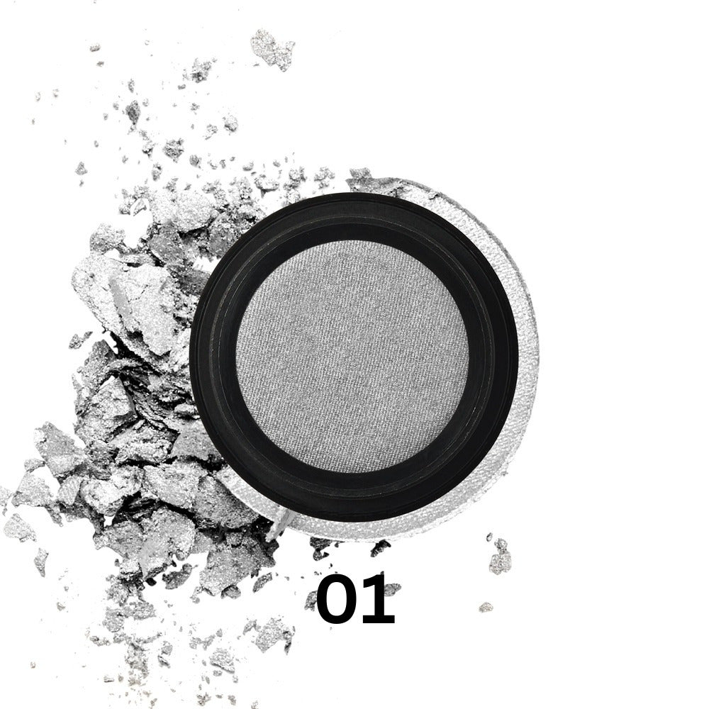 Eyeshadow-1-iron-pearl
