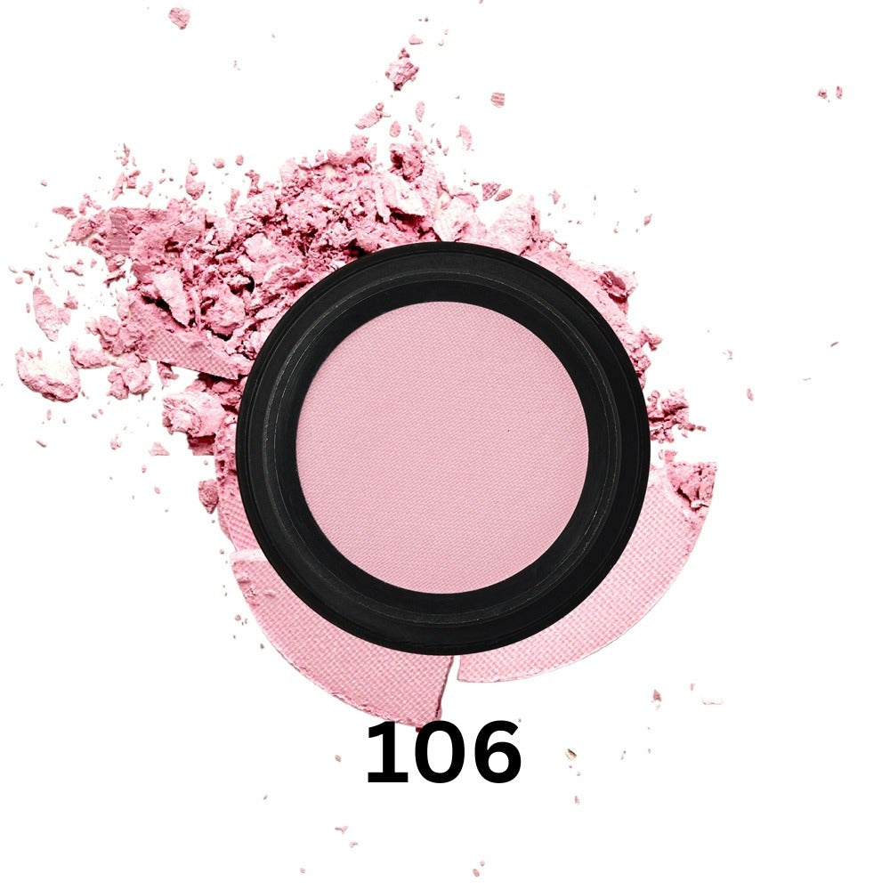 Eyeshadow-106-rush-matt