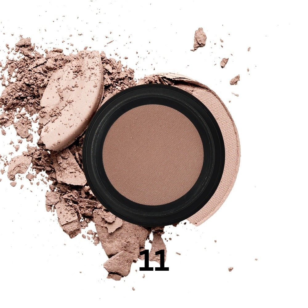 Eyeshadow-11-cookie-matt