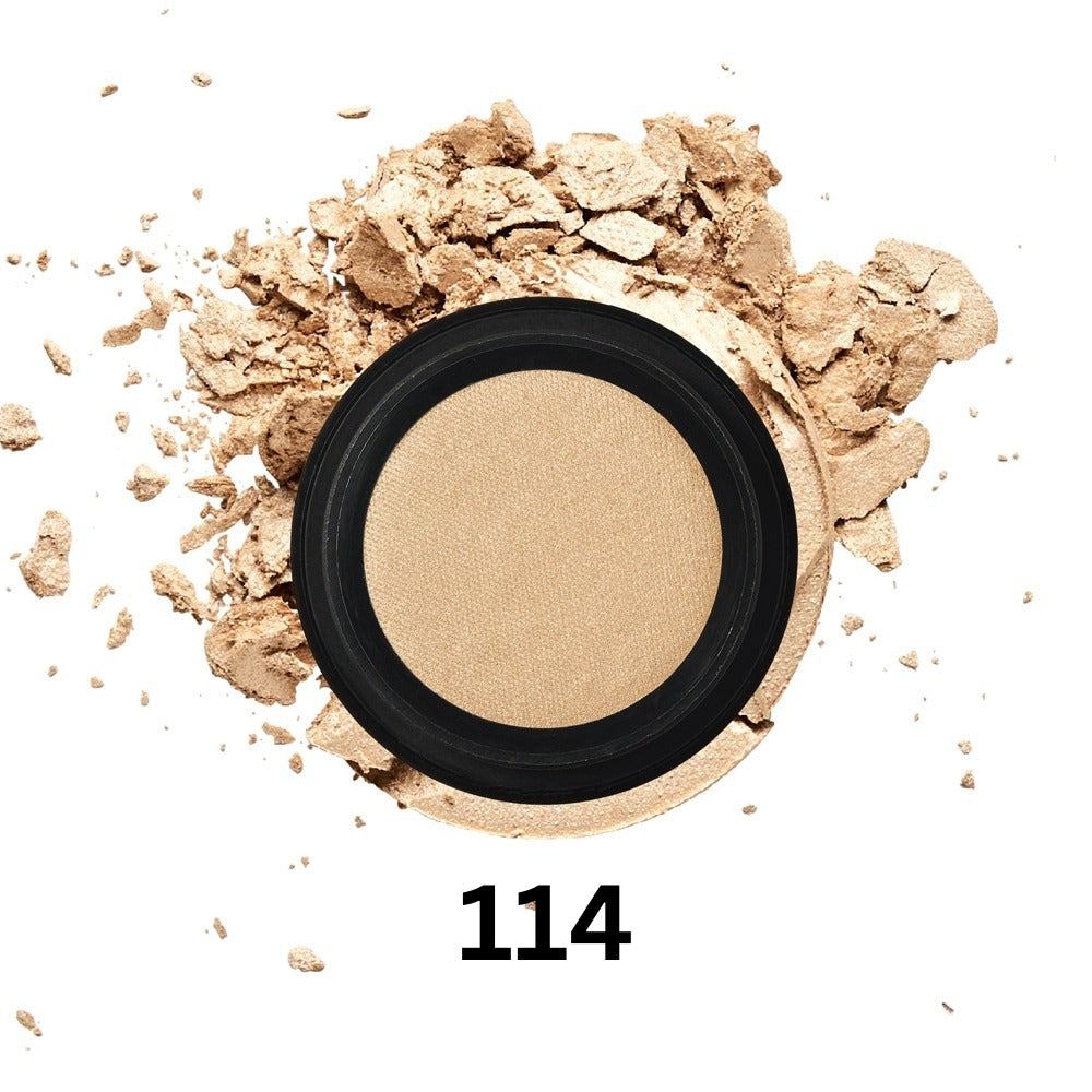 Eyeshadow-114-moonlight-pearl