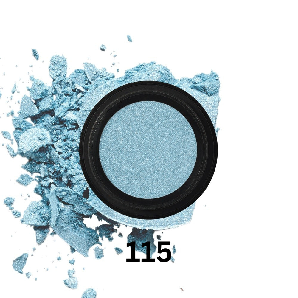 Eyeshadow-115-caribic-pearl