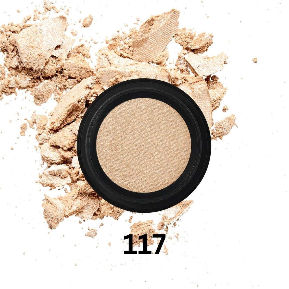 Eyeshadow-117-glow-pearl